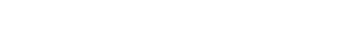 jbo竞博·电竞